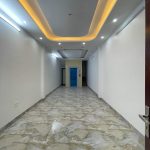  45m2 - 3
