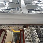  45m2 - 1