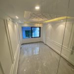  50m2 - 6
