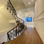  50m2 - 5