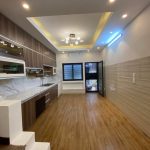  50m2 - 1