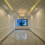  50m2 - 4