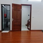  42m2 - 6