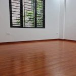  42m2 - 7