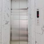  42m2 - 3