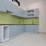  42m2 - 4