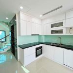  50m2 - 7