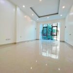  50m2 - 5