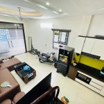  42m2 - 3
