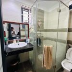  42m2 - 7