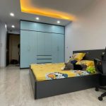  70m2 - 6