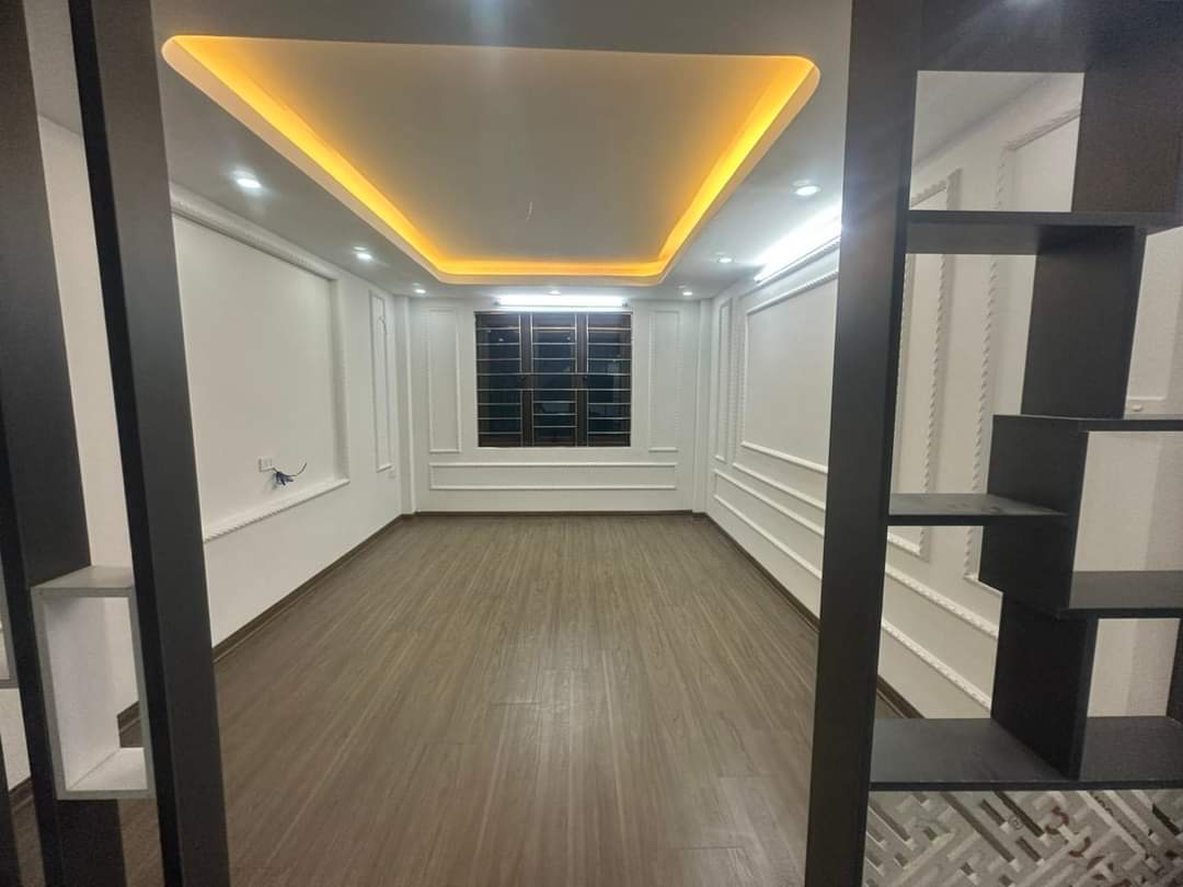 BÁN NHÀ --THANH LIỆT-‐THANH TRÌ- HÀ NỘI