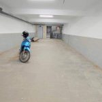  100m2 - 1