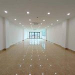  100m2 - 3