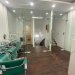  62m2 - 6