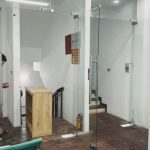  62m2 - 7