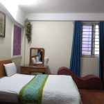  50m2 - 4