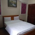  50m2 - 5