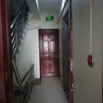  50m2 - 3