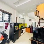  42m2 - 1