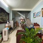  70m2 - 1