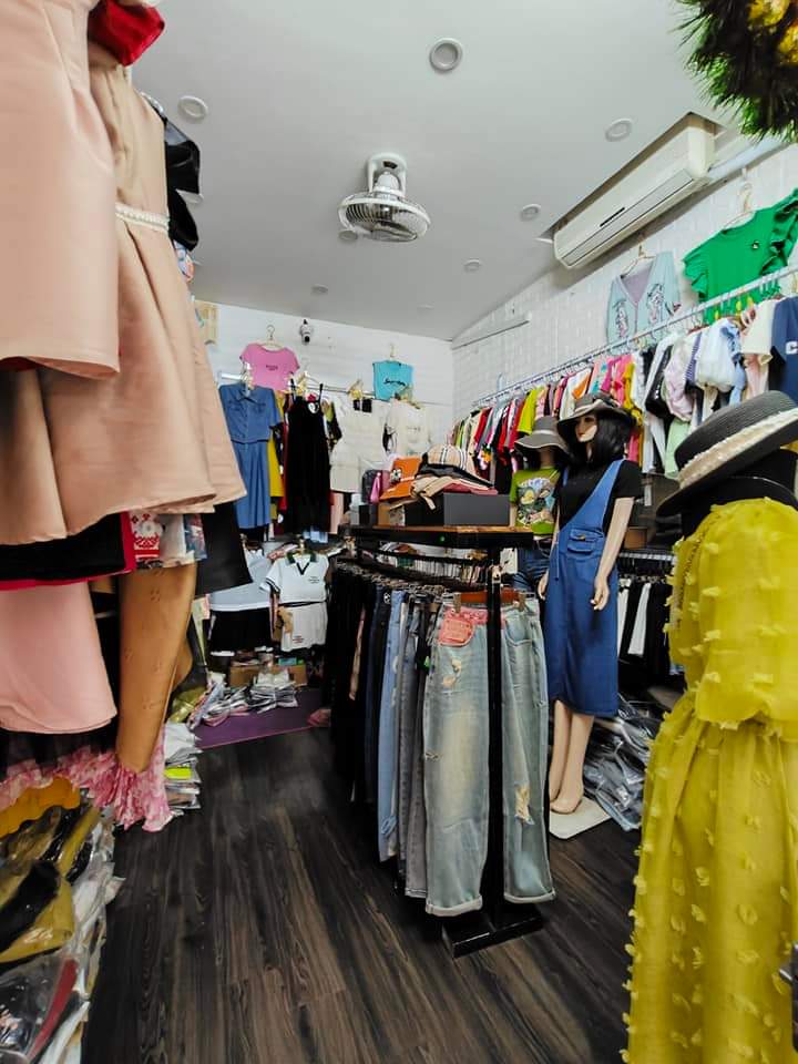 Bán nhà mặt phố Phú Đô - kinh doanh - Ôtô tránh - mặt tiền kim cương - 5 tầng bền đẹp, Ở Ngay - Nở Hậu - 9.8 tỷ