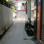  40m2 - 1