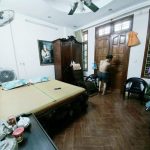  40m2 - 6