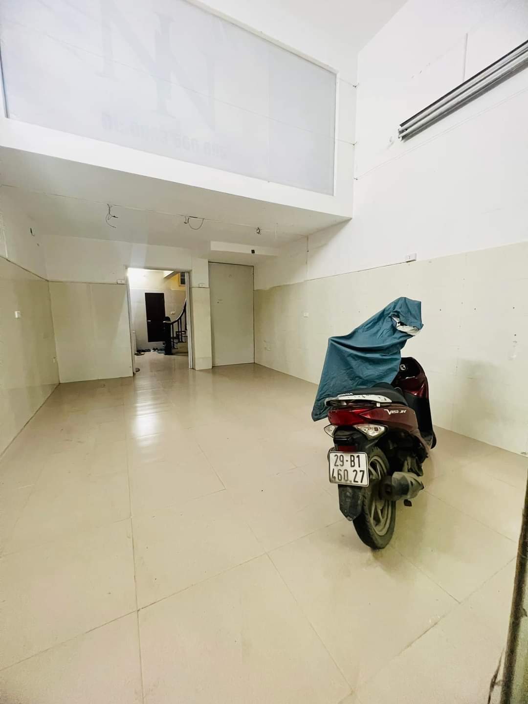 BÁN NHÀ MẶT PHỐ CẦU GIẤY - KINH DOANH - ÔTÔ ĐỖ - VỈA THOÁNG RỘNG - 5 TẦNG BỀN ĐẸP, Ở NGAY - 2 THOÁNG - 15.5 TỶ