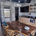  60m2 - 6