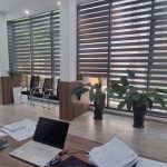  60m2 - 7
