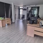  60m2 - 5