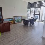  60m2 - 4