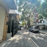  60m2 - 3