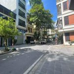  60m2 - 1