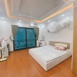  70m2 - 4