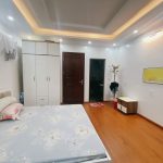  70m2 - 3