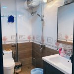  70m2 - 5
