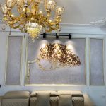 40m2 - 1