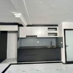  40m2 - 3