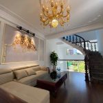  40m2 - 4