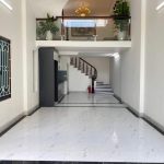  40m2 - 5