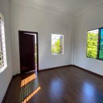  40m2 - 6