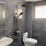  40m2 - 7