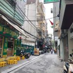  54m2 - 1