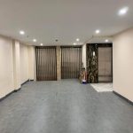  90m2 - 4
