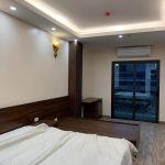  90m2 - 7