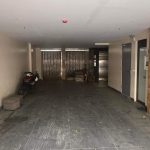  90m2 - 5
