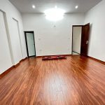  52m2 - 5