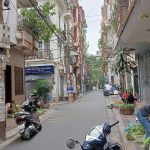  100m2 - 1